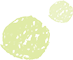 タイトル飾り02
