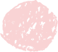 タイトル飾り01